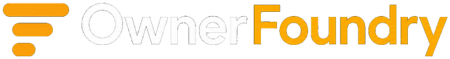 Owner Foundry